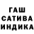 APVP мука an human