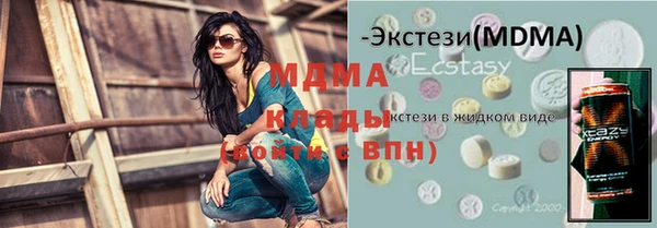 сатива Дмитриев
