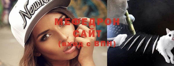 сатива Дмитриев