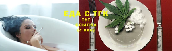 гашик Дмитровск