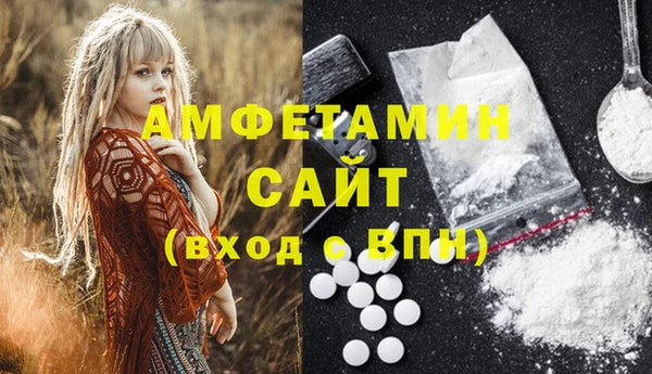 гашик Дмитровск