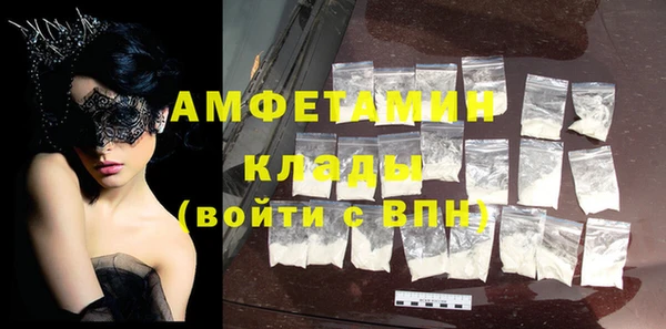 сатива Дмитриев
