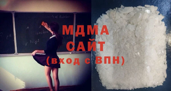 марки nbome Крымск